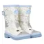 LeMieux Puddle Pals Kids Wellies - Sam